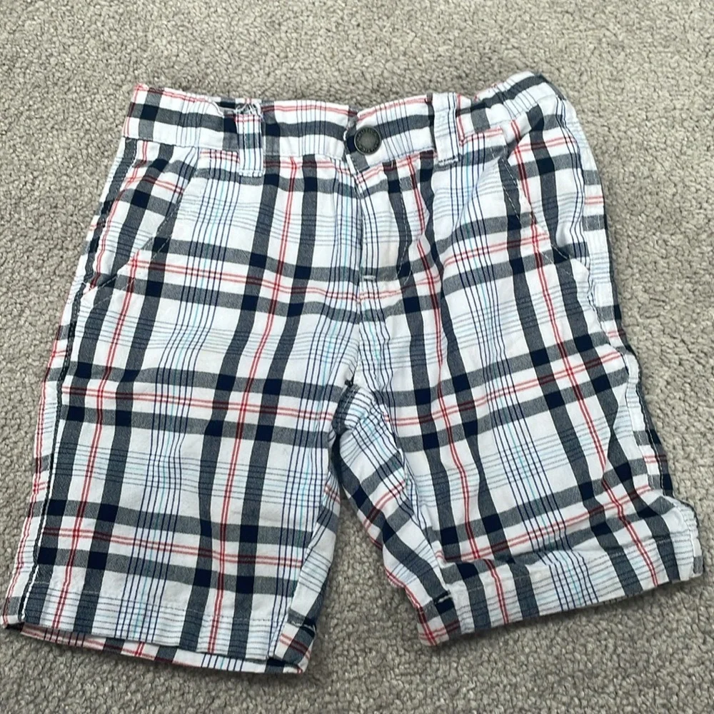 Boys 3T Shorts
